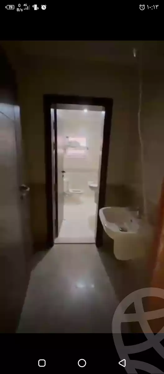 https://aqarmap.com.eg/en/listing/5372394-for-sale-cairo-heliopolis-st-fatima-square-fareed-semeika-st