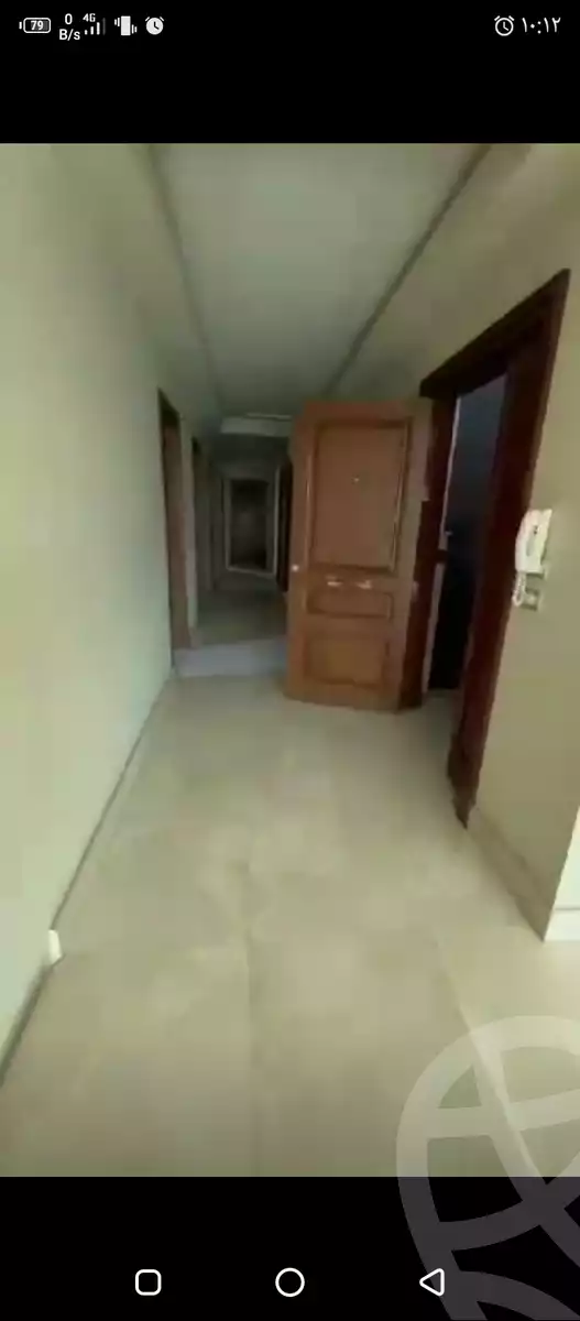 https://aqarmap.com.eg/en/listing/5372394-for-sale-cairo-heliopolis-st-fatima-square-fareed-semeika-st