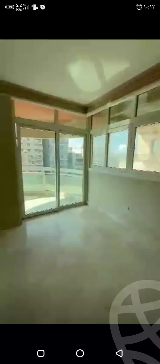 https://aqarmap.com.eg/en/listing/5372394-for-sale-cairo-heliopolis-st-fatima-square-fareed-semeika-st