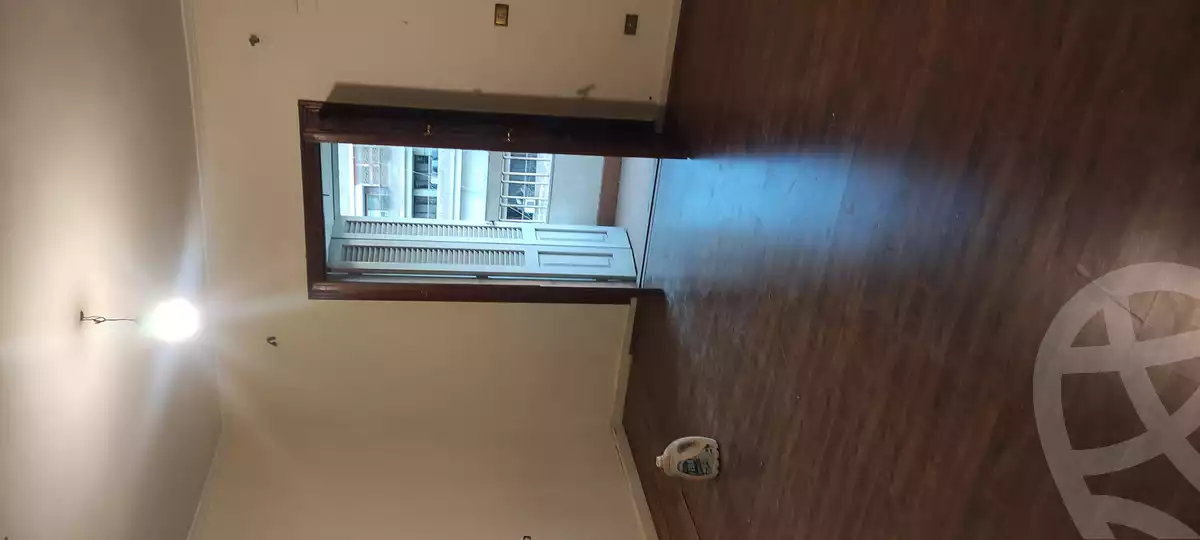 https://aqarmap.com.eg/en/listing/5372385-for-sale-cairo-nasr-city-6th-zone-tarablous-st
