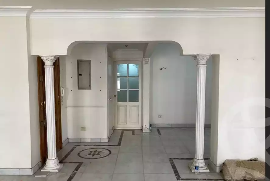 https://aqarmap.com.eg/en/listing/5372456-for-sale-cairo-heliopolis-sheraton-morabaa-el-wozaraa