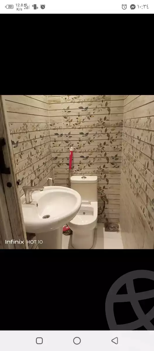 https://aqarmap.com.eg/en/listing/5372466-for-rent-cairo-nasr-city-el-hay-el-thamin-mostafa-el-nahaas-st