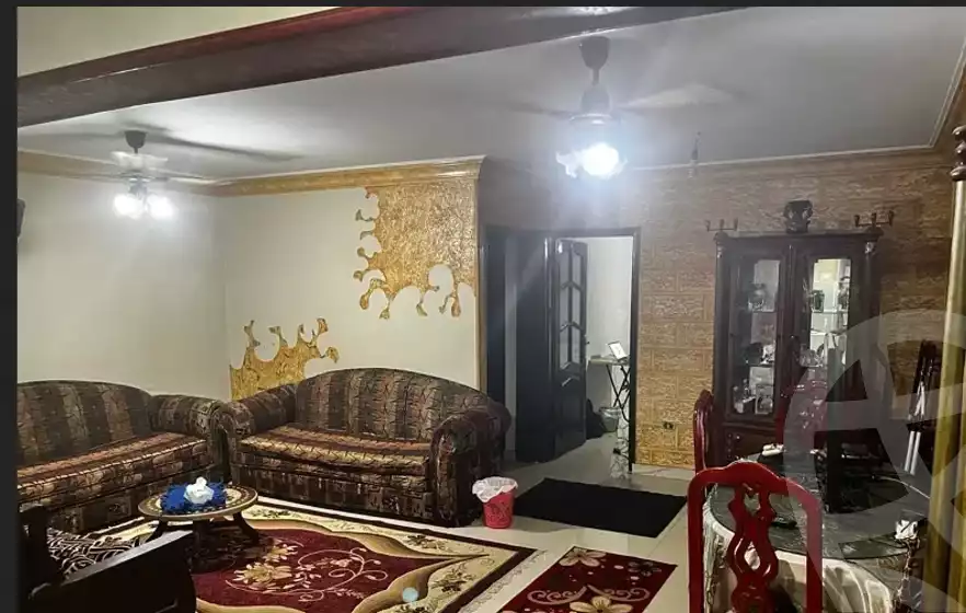 https://aqarmap.com.eg/en/listing/5372492-for-sale-cairo-el-sayyeda-zeinab-omar-khayrat-st