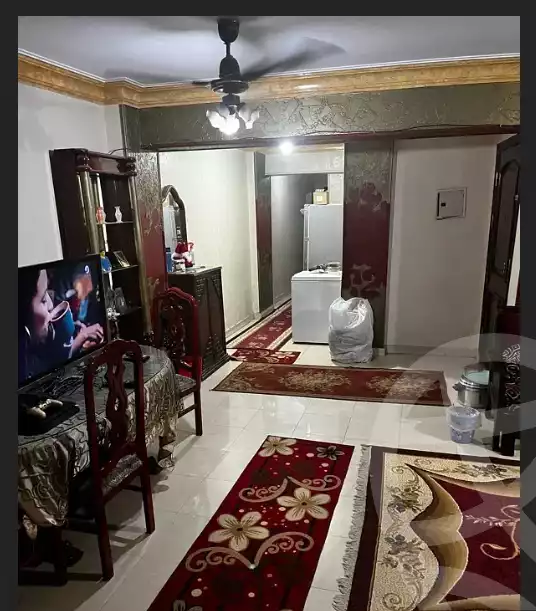 https://aqarmap.com.eg/en/listing/5372492-for-sale-cairo-el-sayyeda-zeinab-omar-khayrat-st