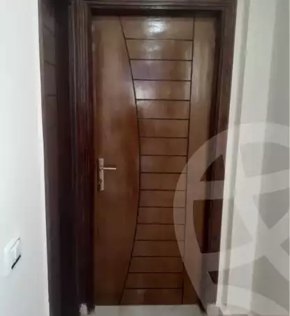 https://aqarmap.com.eg/en/listing/5372548-for-rent-cairo-hadayek-el-koba-al-dwidar-st