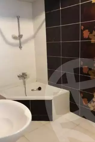 https://aqarmap.com.eg/en/listing/5372598-for-rent-cairo-nasr-city-mntq-fr-y-bmdyn-nsr