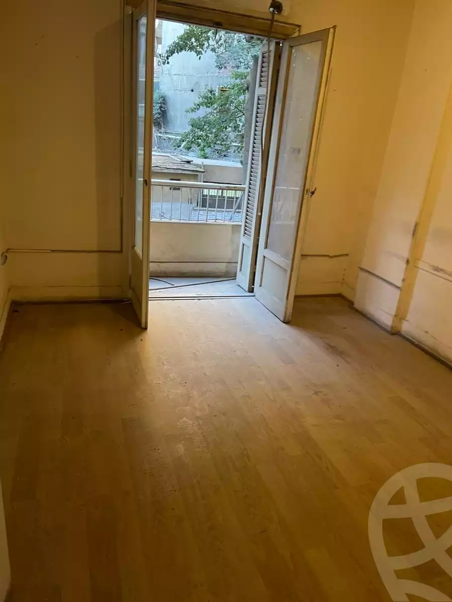 https://aqarmap.com.eg/en/listing/5372568-for-rent-cairo-al-zamalek-shr-sm-yl-mhmd