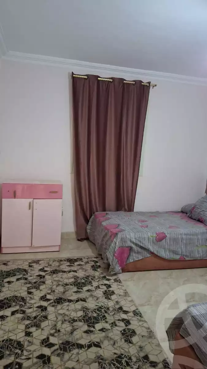 https://aqarmap.com.eg/en/listing/5372612-for-rent-cairo-mokattam-el-hadabah-el-wosta-7th-zone