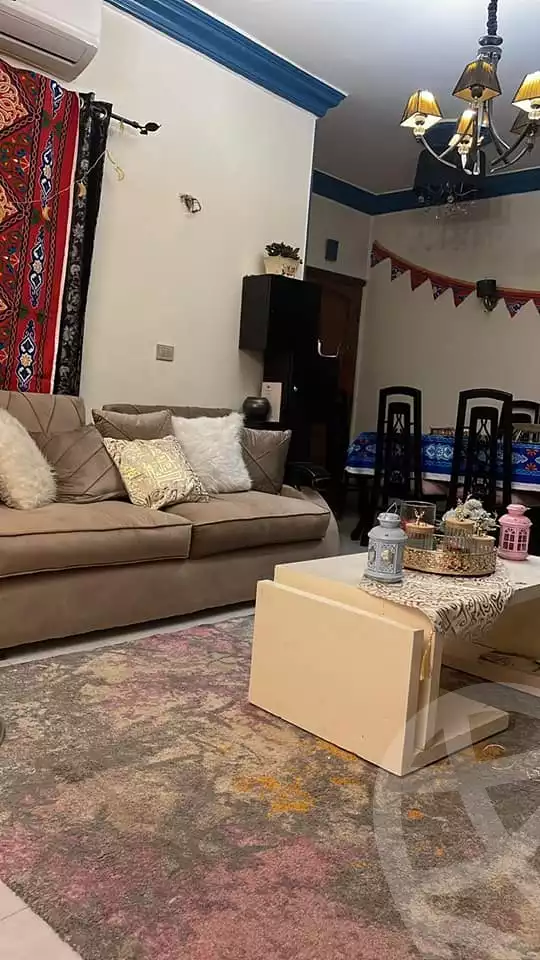 https://aqarmap.com.eg/ar/listing/5372645-for-sale-cairo-mokattam-lhdb-l-ly-adly-el-melegy-st