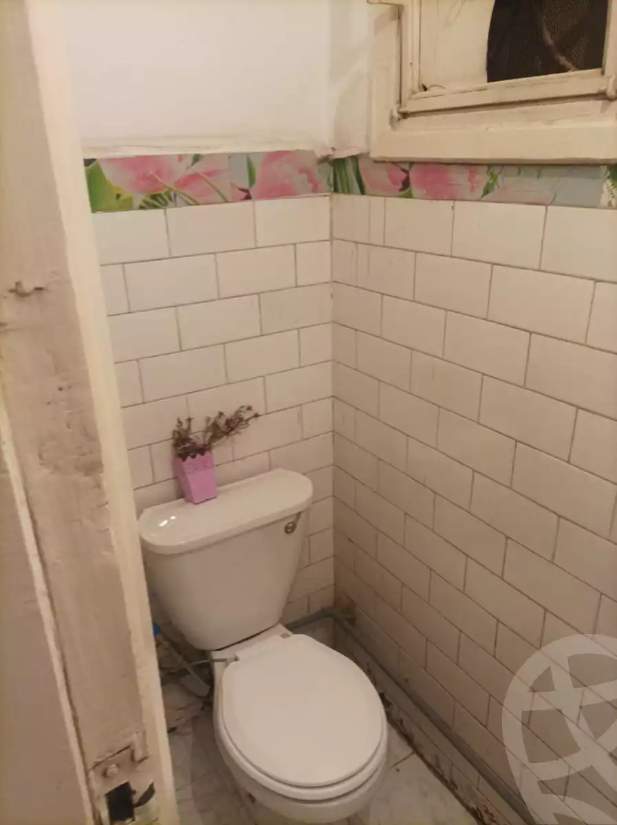 https://aqarmap.com.eg/ar/listing/5372673-for-rent-cairo-el-zaytun-hlmy-lzytwn