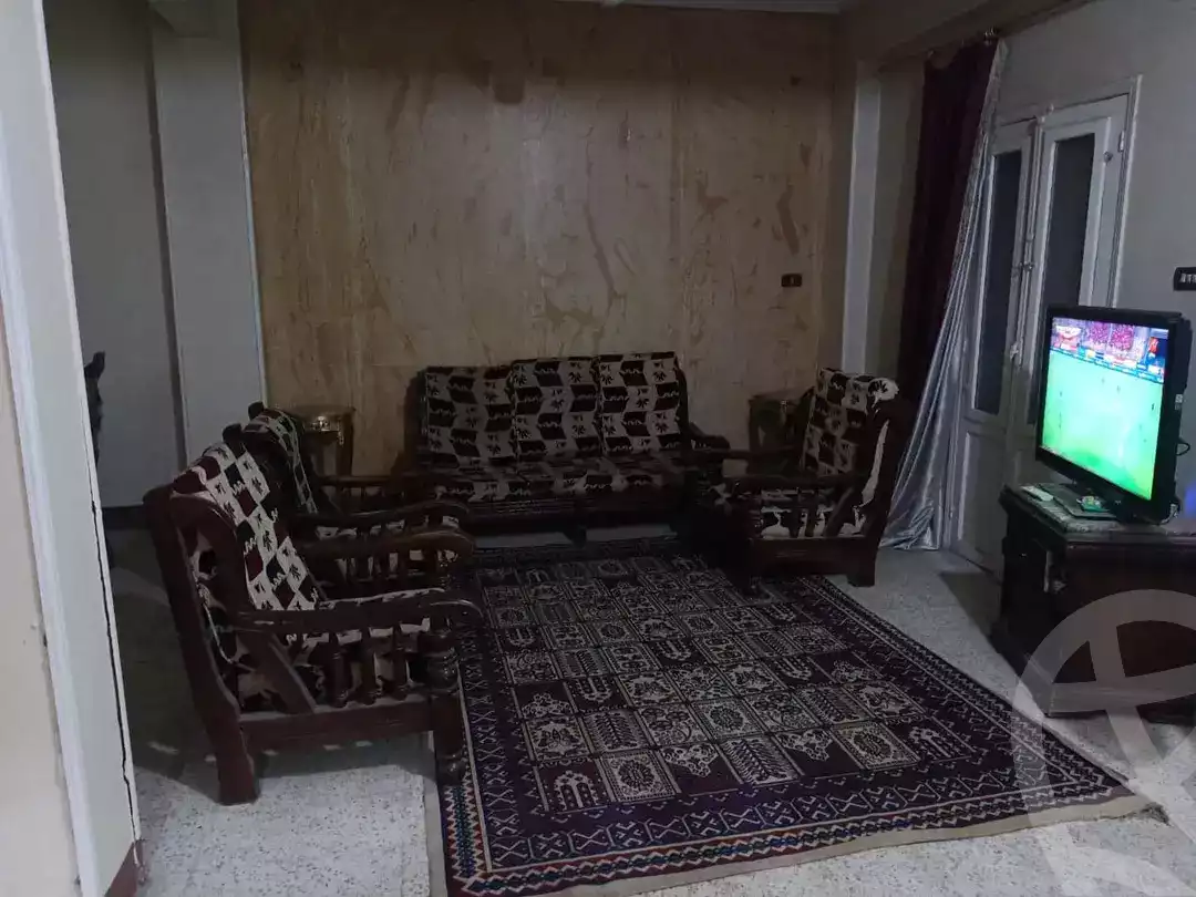 https://aqarmap.com.eg/en/listing/5372680-for-rent-cairo-faisal-el-lebeny