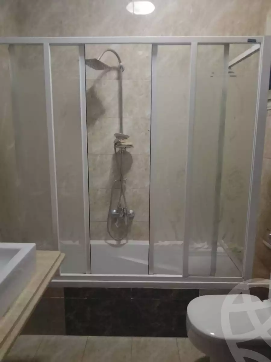 https://aqarmap.com.eg/ar/listing/5372731-for-rent-cairo-mokattam-el-hadabah-el-wosta-7th-zone