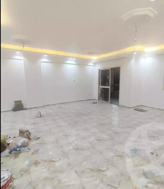 https://aqarmap.com.eg/en/listing/5372730-for-rent-cairo-al-oubour-el-hay-el-taseaa-nour-el-hoda-st