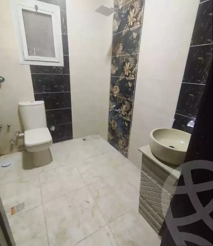 https://aqarmap.com.eg/en/listing/5372730-for-rent-cairo-al-oubour-el-hay-el-taseaa-nour-el-hoda-st