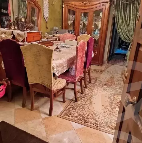 https://aqarmap.com.eg/en/listing/5372750-for-sale-cairo-dar-el-salam