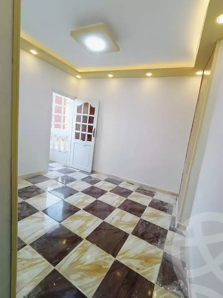 https://aqarmap.com.eg/en/listing/5372761-for-sale-alexandria-bahray-el-anfoshy-al-siala-st