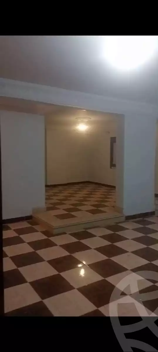 https://aqarmap.com.eg/en/listing/5372790-for-rent-cairo-faisal-tareeq-kaabesh