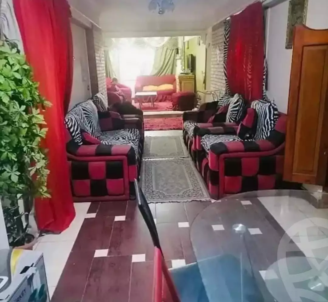 https://aqarmap.com.eg/en/listing/5372794-for-rent-cairo-helwan