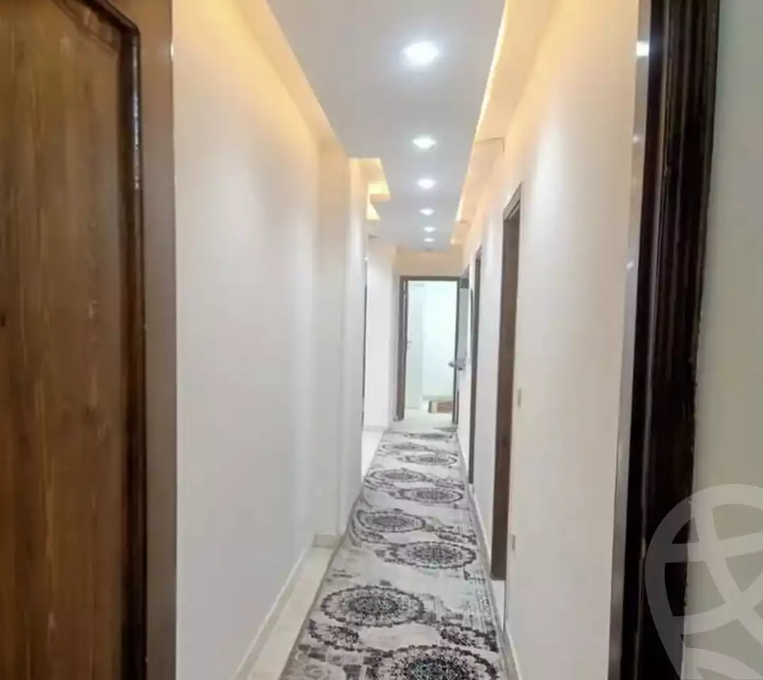 https://aqarmap.com.eg/ar/listing/5372799-for-rent-cairo-helwan