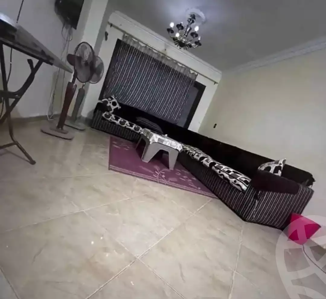 https://aqarmap.com.eg/en/listing/5372816-for-rent-cairo-helwan-helwan