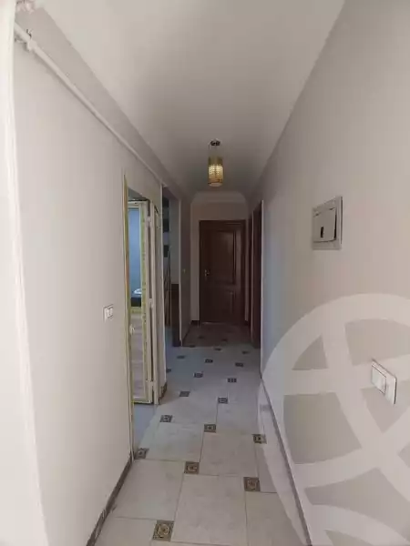https://aqarmap.com.eg/en/listing/5372866-for-rent-cairo-el-zaytun-lzytwn-lgrby-el-gabal-canal-st