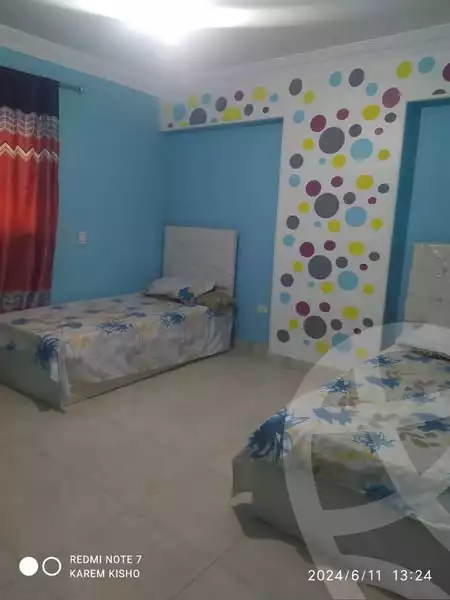 https://aqarmap.com.eg/en/listing/5372880-for-rent-cairo-faisal-shareaa-el-eshren