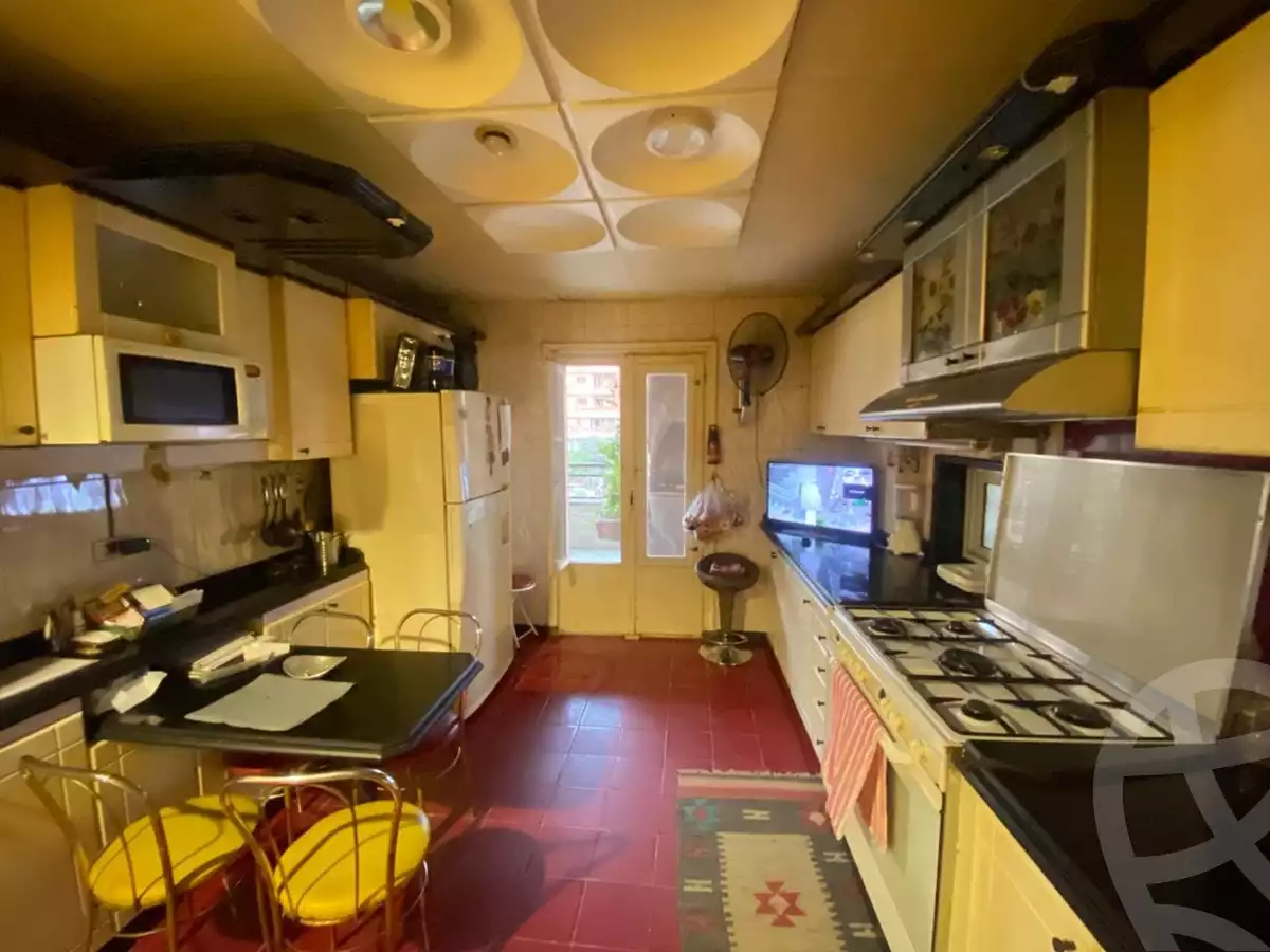 https://aqarmap.com.eg/en/listing/5372871-for-sale-cairo-heliopolis-heliopolis-square
