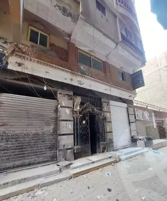 https://aqarmap.com.eg/en/listing/5372888-for-sale-qalyubia-el-khsos