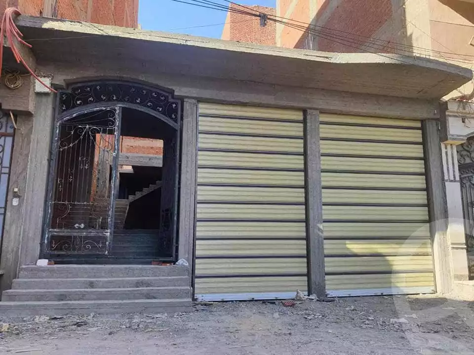 https://aqarmap.com.eg/en/listing/5372898-for-sale-gharbia-el-mahallah-el-kubra-manshyet-el-bakry