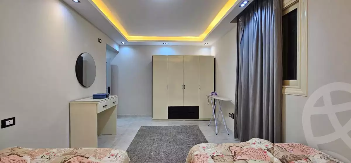 https://aqarmap.com.eg/ar/listing/5372938-for-rent-cairo-nasr-city-zahraa-nasr-city