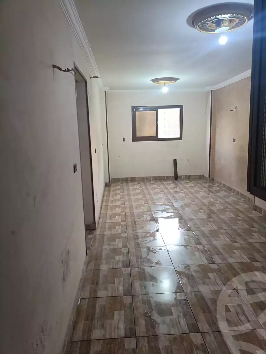 https://aqarmap.com.eg/en/listing/5372962-for-rent-cairo-ain-shams-alf-maskn