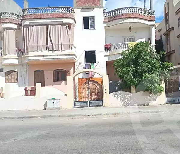 https://aqarmap.com.eg/en/listing/5372956-for-sale-damietta-mdyn-dmyt-ljdyd-lhy-lwl-lmjwr-lthny