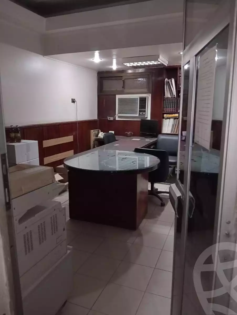 https://aqarmap.com.eg/ar/listing/5372963-for-sale-cairo-heliopolis-el-higaz-square