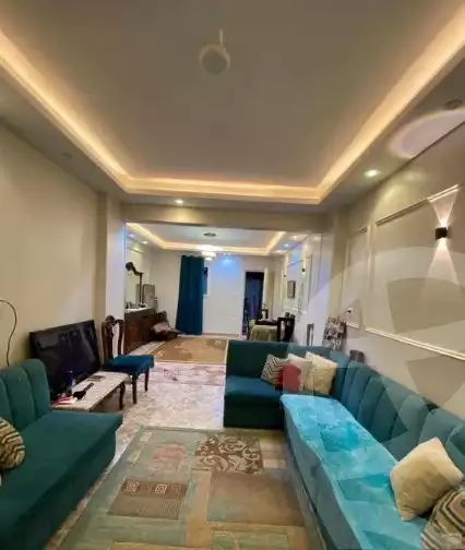 https://aqarmap.com.eg/en/listing/5372973-for-sale-damietta-mdyn-dmyt-ljdyd-lhy-lwl-lmjwr-lrb