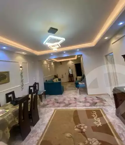 https://aqarmap.com.eg/en/listing/5372973-for-sale-damietta-mdyn-dmyt-ljdyd-lhy-lwl-lmjwr-lrb