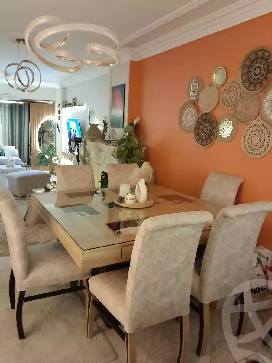 https://aqarmap.com.eg/en/listing/5373015-for-sale-cairo-heliopolis