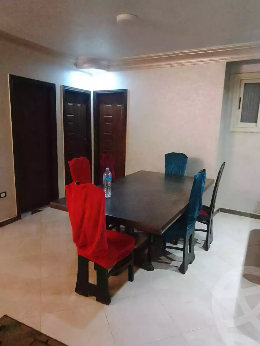 https://aqarmap.com.eg/en/listing/5373037-for-rent-cairo-nasr-city-zahraa-nasr-city