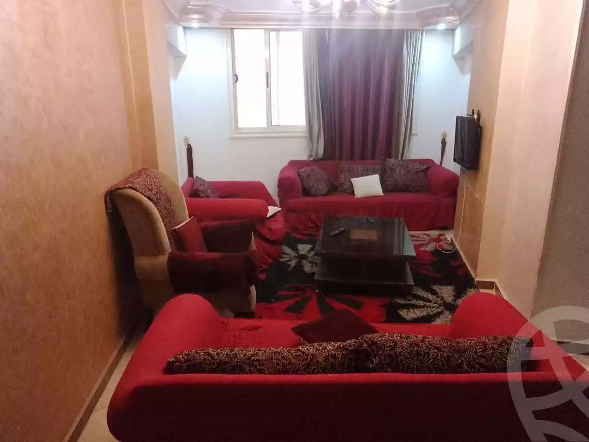 https://aqarmap.com.eg/en/listing/5373037-for-rent-cairo-nasr-city-zahraa-nasr-city