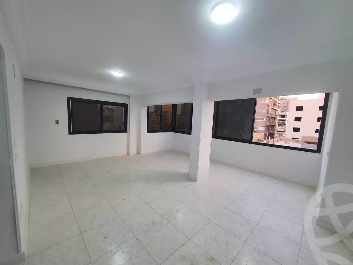 https://aqarmap.com.eg/en/listing/5373052-for-rent-cairo-nasr-city