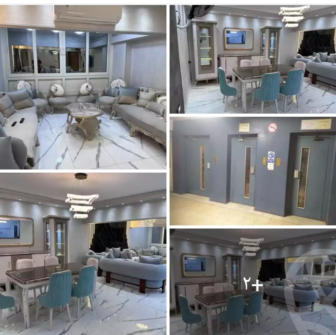 https://aqarmap.com.eg/en/listing/5373120-for-sale-cairo-heliopolis-el-khalifa-elmaamoun