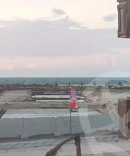 https://aqarmap.com.eg/ar/listing/5373132-for-sale-damietta-ras-el-bar-ras-el-bar-city