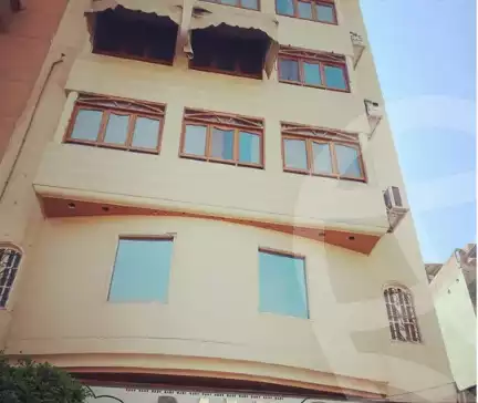 https://aqarmap.com.eg/en/listing/5373177-for-sale-damietta-mdyn-dmyt