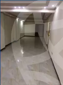 https://aqarmap.com.eg/en/listing/5373208-for-rent-alexandria-ganaklis-shr-bw-qyr-tryq-lhry