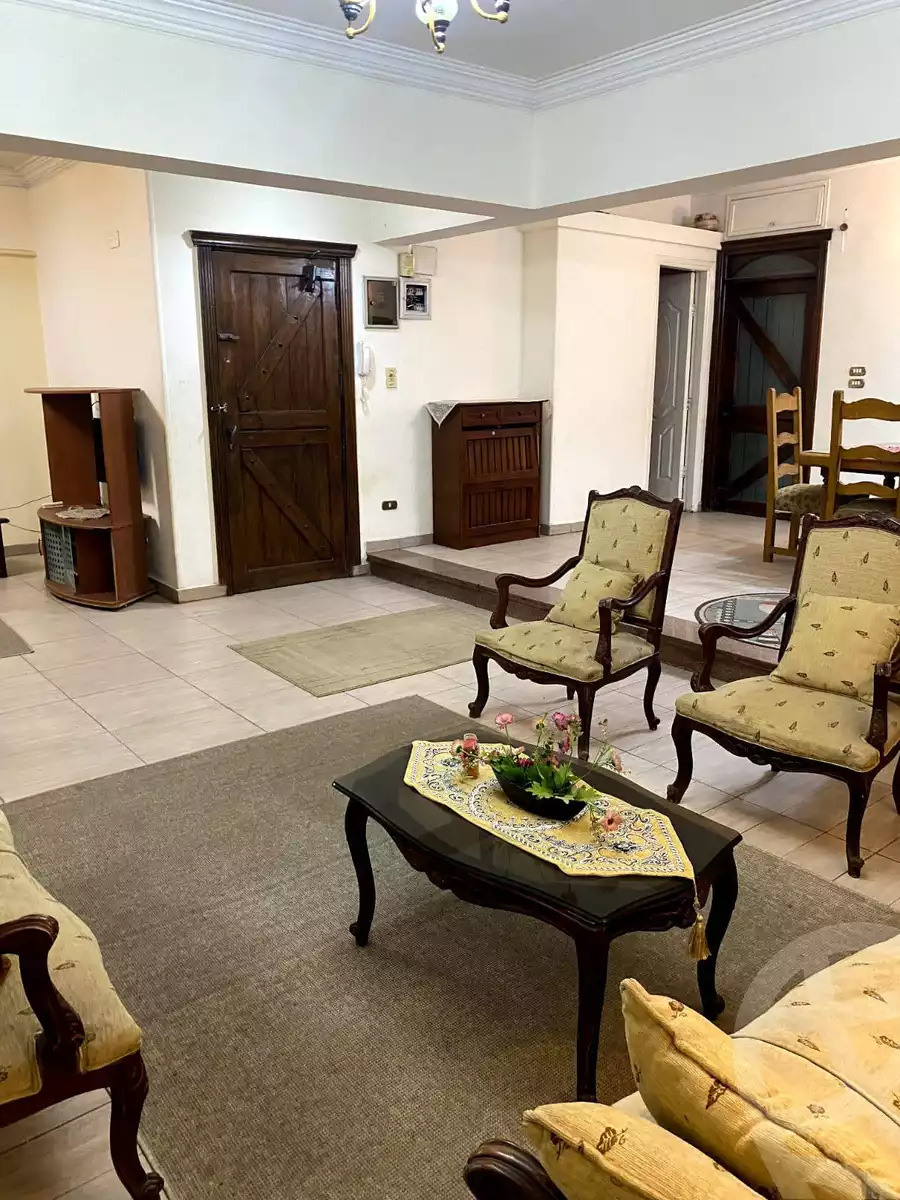 https://aqarmap.com.eg/ar/listing/5373273-for-sale-cairo-heliopolis-el-mahkama-square
