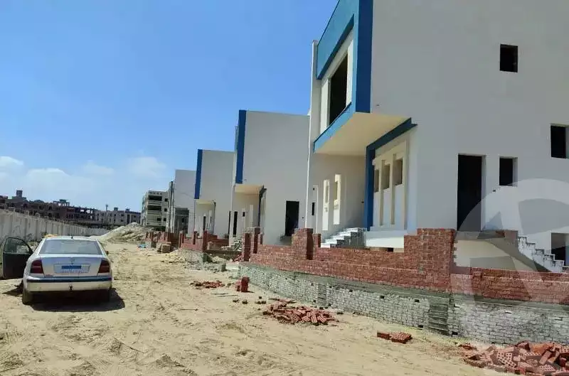 https://aqarmap.com.eg/en/listing/5373390-for-sale-damietta-mdyn-dmyt-ljdyd-kmbwnd-fy-dmyt-ljdyd-kmbwnd-lwsyl-m-mr-lhmd