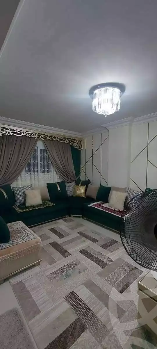 https://aqarmap.com.eg/en/listing/5373409-for-sale-cairo-elnozha-Streettt-27