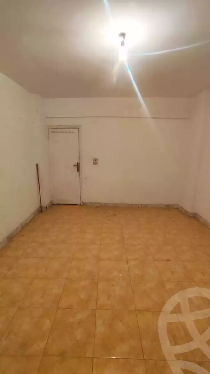 https://aqarmap.com.eg/en/listing/5373416-for-sale-cairo-ain-shams-mnshy-lthryr