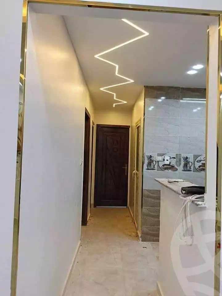 https://aqarmap.com.eg/en/listing/5373442-for-sale-cairo-elnozha-Streettt-27