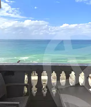 https://aqarmap.com.eg/en/listing/5373461-for-sale-alexandria-abu-talat
