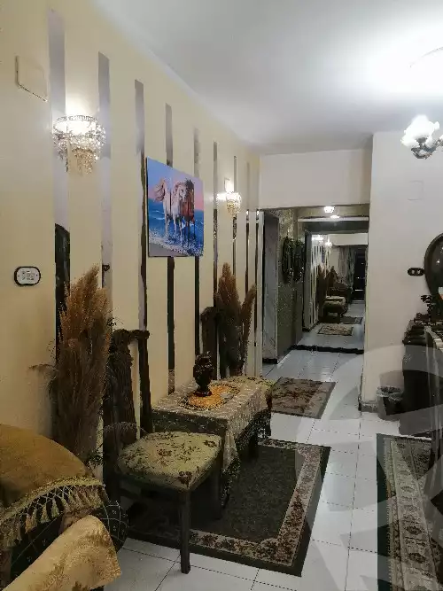 https://aqarmap.com.eg/en/listing/5373511-for-rent-cairo-heliopolis-el-higaz-square-el-hegaz-st